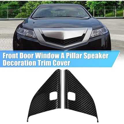 51iel0ksnfl. ac us800 .jpg