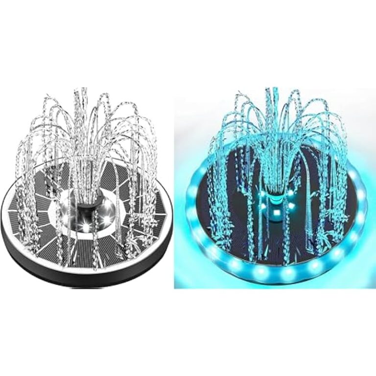 51if4lcpdal. ac us800 .jpg