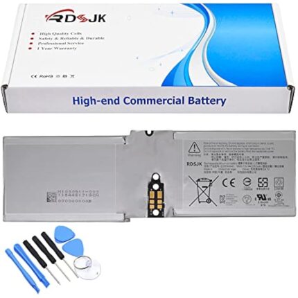 51ig4z 4jnl. ac us800 .jpg