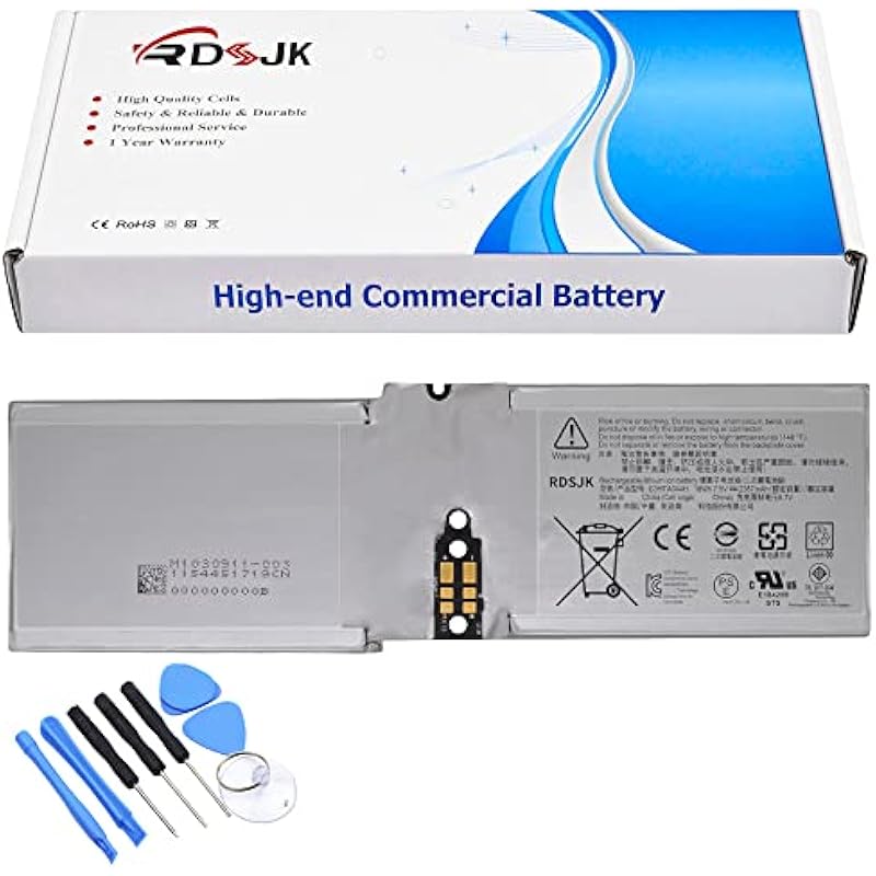 51ig4z 4jnl. ac us800 .jpg