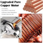 51igetnqwul. ac us800 .jpg