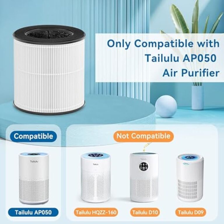 51igefmkrnl. ac us800 .jpg