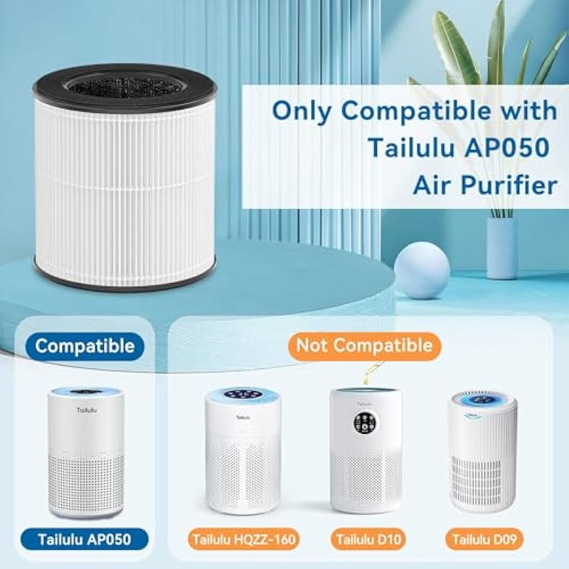 51igefmkrnl. ac us800 .jpg