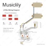 51ihtfn00el. ac us800 .jpg