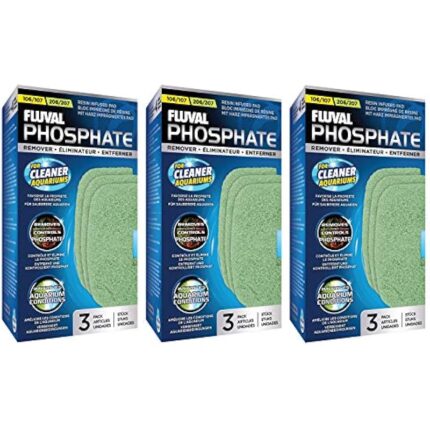 51ihtlq54el. ac us800 .jpg