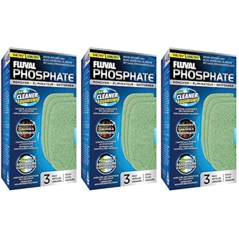 51ihtlq54el. ac us800 .jpg