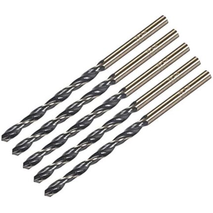 51ihqelthjl. ac us800 .jpg