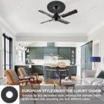 51ii4ugeisl. ac us800 .jpg