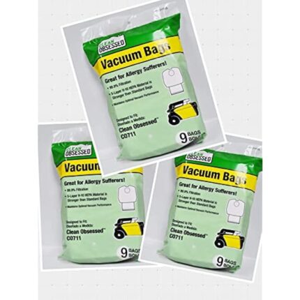 51iicux6bsl. ac us800 .jpg