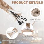 51ikazkv1ul. ac us800 .jpg