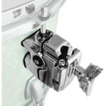 51ilcuaxrcl. ac us800 .jpg