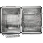 51imitnj3jl. ac us800 .jpg