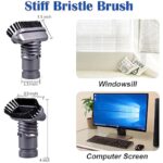 51in8ar1e1l. ac us800 .jpg