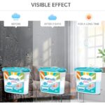 51inisawl. ac us800 .jpg