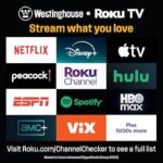 51iofjdruol. ac us800 .jpg