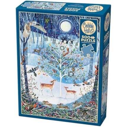 51ior88cd3l. ac us800 .jpg