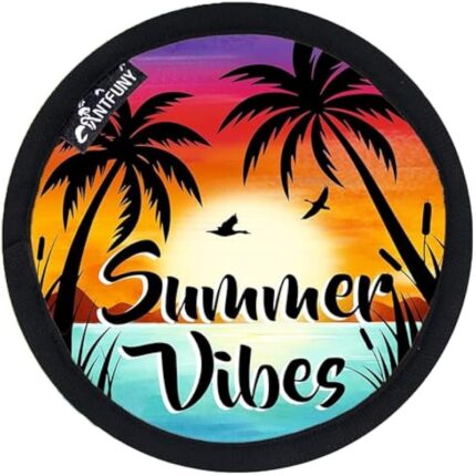 51ioye2zrl. ac us800 .jpg