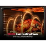 51iqnjwrv2l. ac us800 .jpg