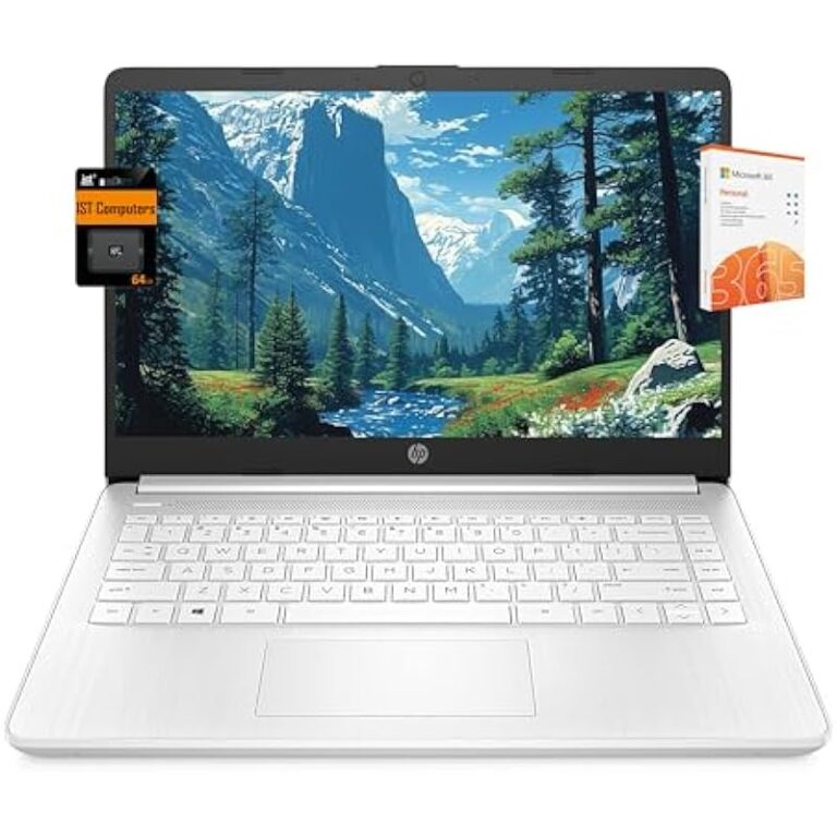 51iqqa1gl. ac us800 .jpg