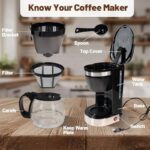 51iqtdanj7l. ac us800 .jpg