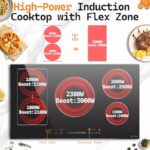 51irqip5mfl. ac us800 .jpg