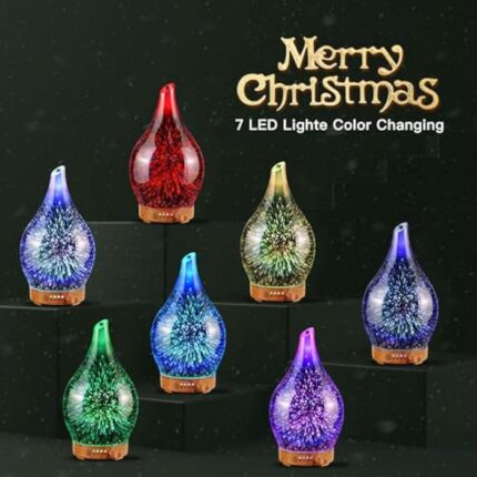 51irlnenpl. ac us800 .jpg