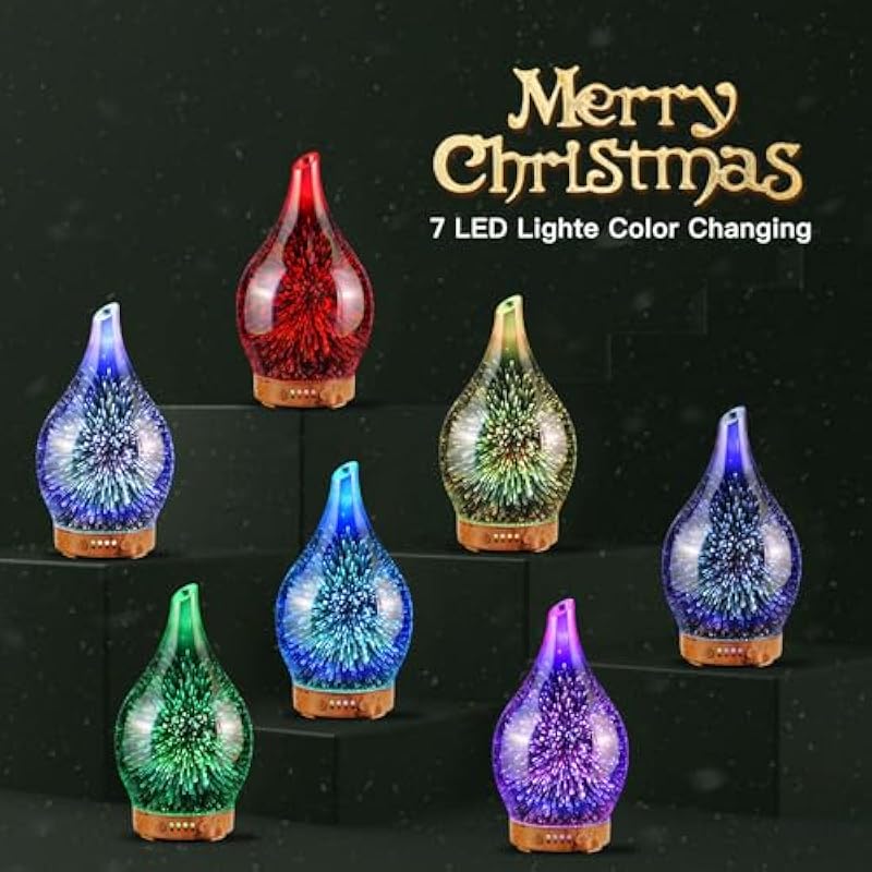 51irlnenpl. ac us800 .jpg