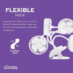 51isepzxwnl. ac us800 .jpg