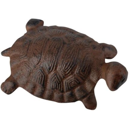 51isvjkzrul. ac us800 .jpg