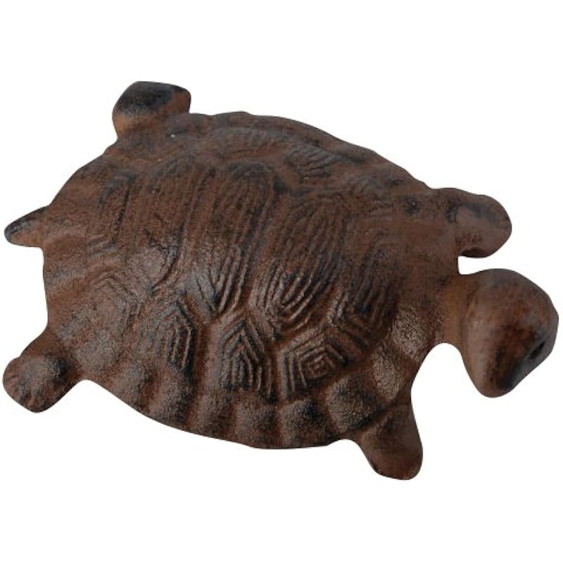 51isvjkzrul. ac us800 .jpg