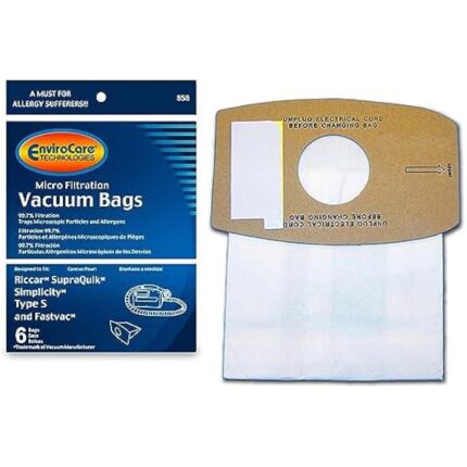 51it7tgbptl. ac us800 .jpg