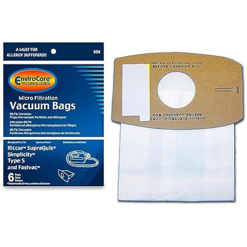 51it7tgbptl. ac us800 .jpg