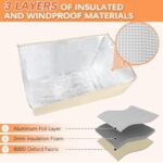 51ityxspwl. ac us800 .jpg