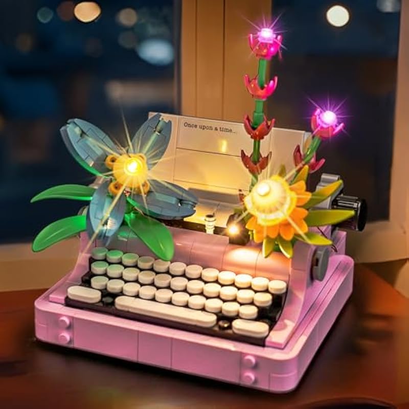 51ivqkgom6l. ac us800 .jpg