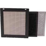 51ivzhyvhhl. ac us800 .jpg