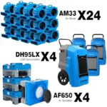 51iw54eo5ol. ac us800 .jpg