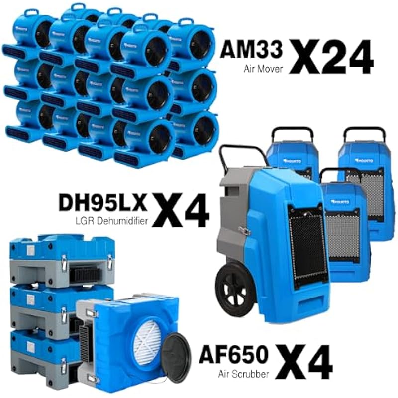 51iw54eo5ol. ac us800 .jpg