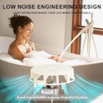 51iwzqtos1l. ac us800 .jpg