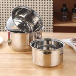 51iwkzfzzrl. ac us800 .jpg