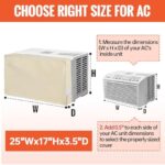 51izdamgdpl. ac us800 .jpg