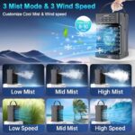 51izvh4r9ll. ac us800 .jpg