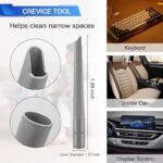 51izxjrhakl. ac us800 .jpg