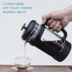 51j0ffsegdl. ac us800 .jpg