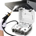 51j1aznn7wl. ac us800 .jpg