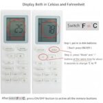 51j3rdloy1l. ac us800 1