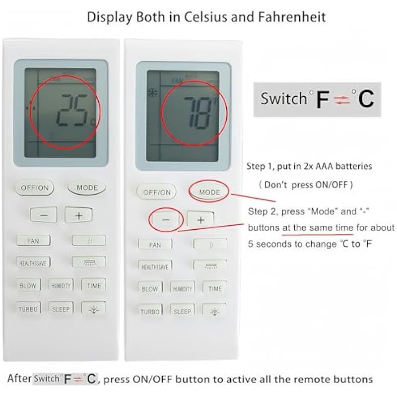 51j3rdloy1l. ac us800 1