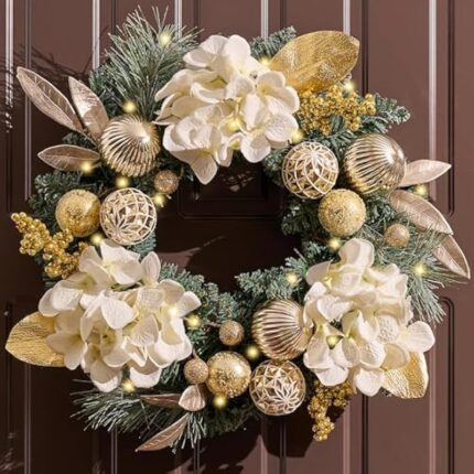 51j3qe ughl. ac us800 .jpg