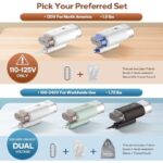 51j4ih5peil. ac us800 .jpg