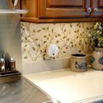 51j4reltdkl. ac us800 .jpg