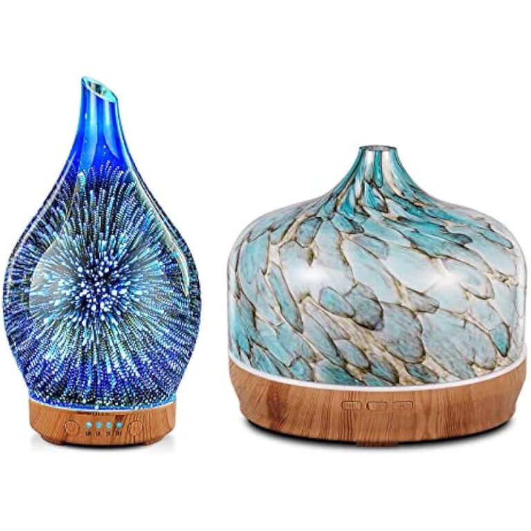 51j5qvsiaul. ac us800 .jpg